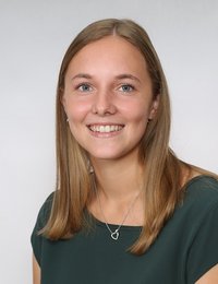 Rosa Appel