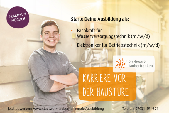 20200806_Ausbildungsplaetze_2021.png
