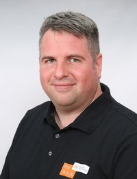 Matthias Siegel