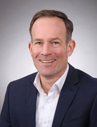 Steffen Heßlinger