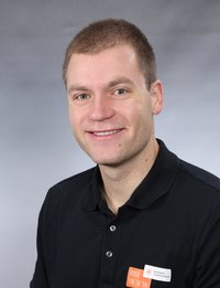 Adrian Hellmuth
