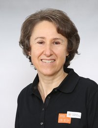 Sigrid Flick