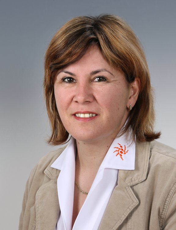 Karres_Ramona.jpg