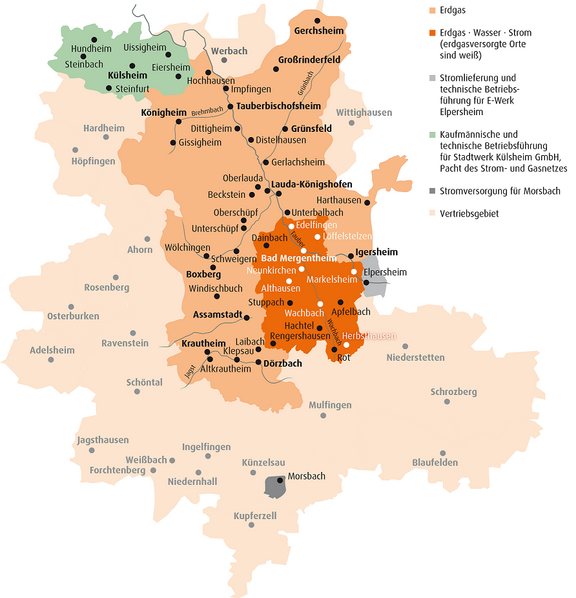 2020-04-30-Karte-Versorgungs-und-Vertriebsgebiet-Tauberfranken-web.png 