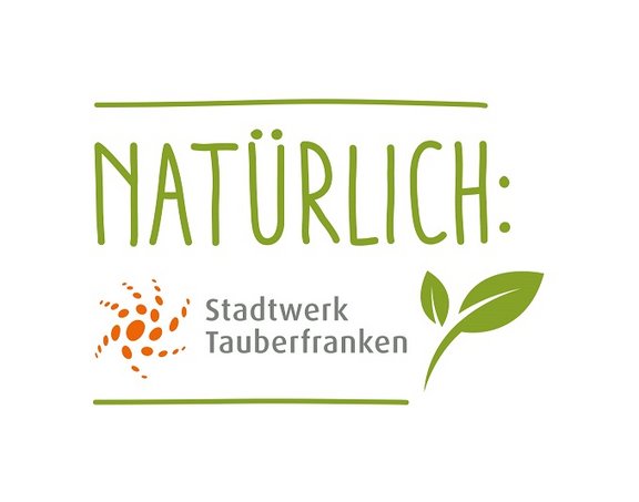 SWT_Logo_Natuerlich_SWT_RGB.jpg 