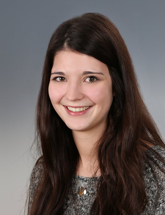 Wagner_Natalie.jpg