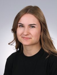 Katharina Fülöp